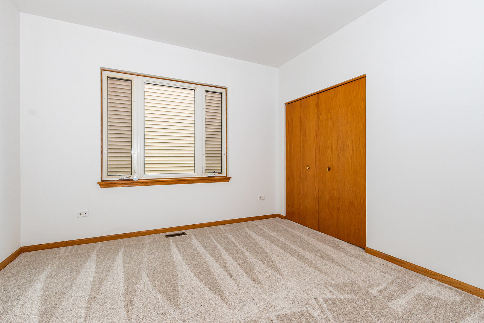 21019 W Torrey Pines Court, Plainfield, IL 60544