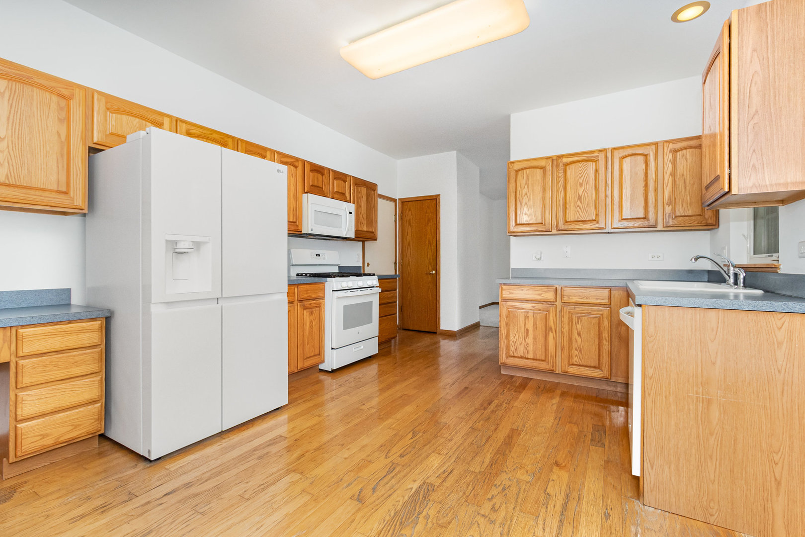 21019 W Torrey Pines Court, Plainfield, IL 60544