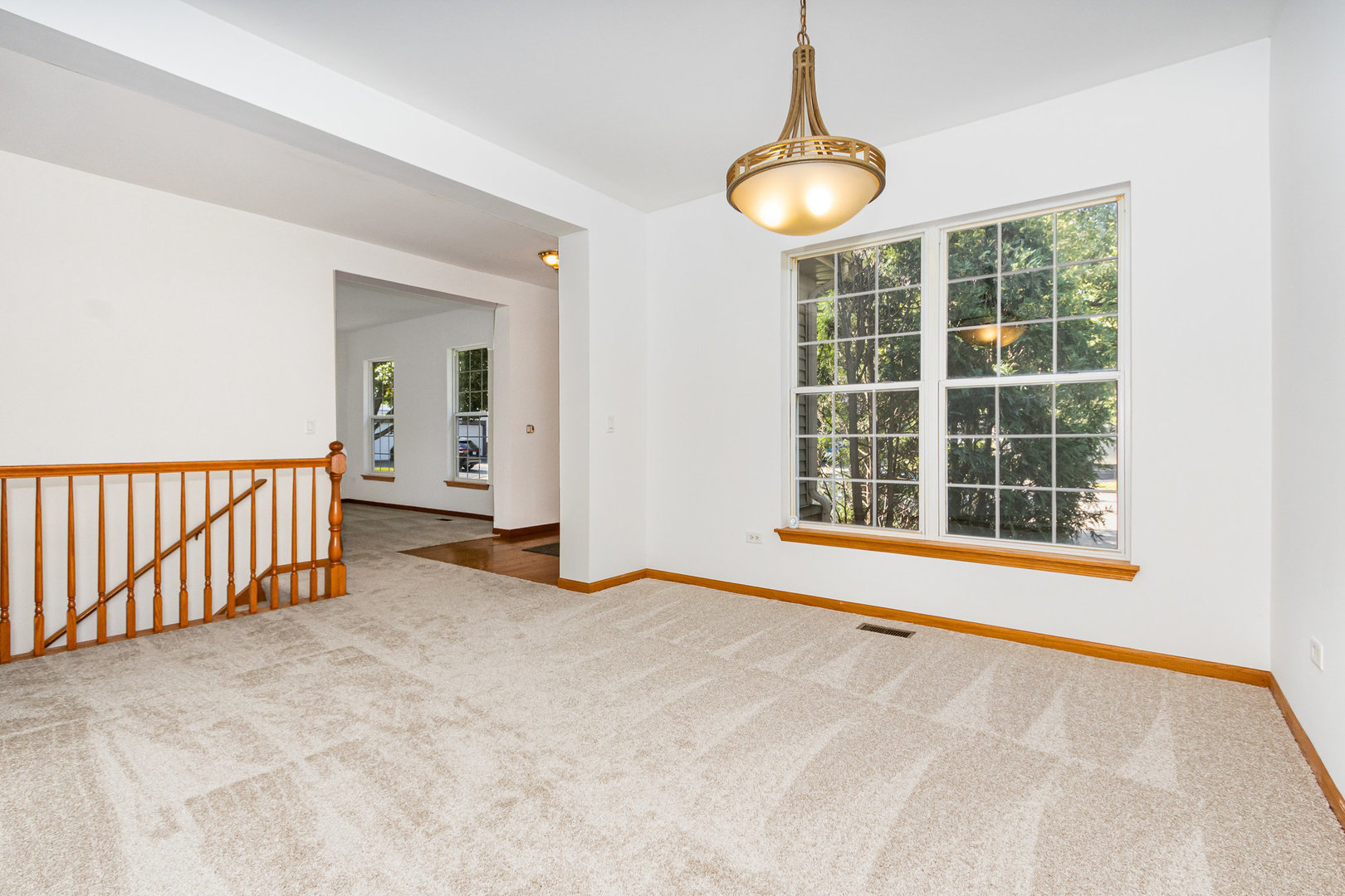 21019 W Torrey Pines Court, Plainfield, IL 60544