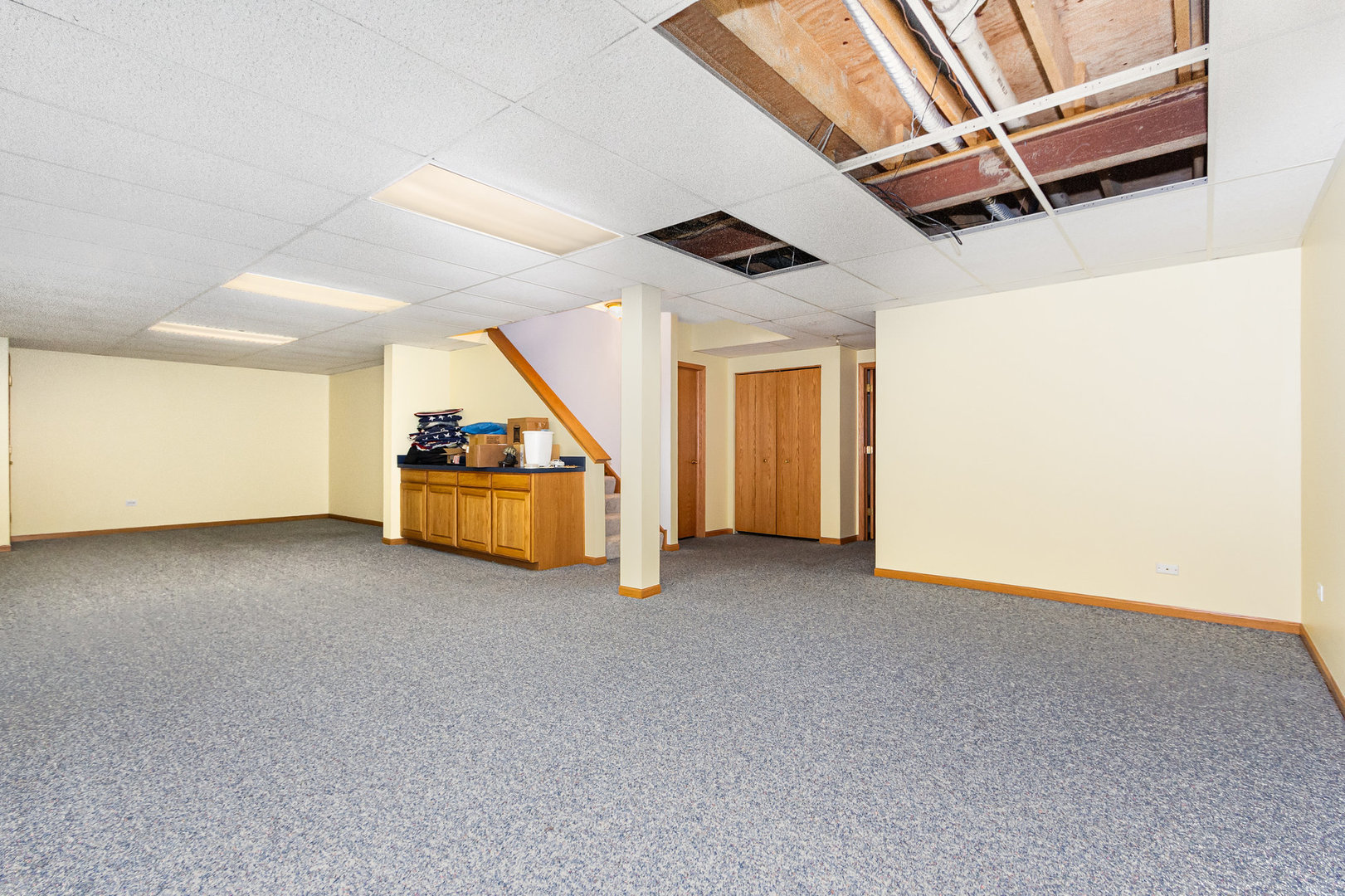 21019 W Torrey Pines Court, Plainfield, IL 60544