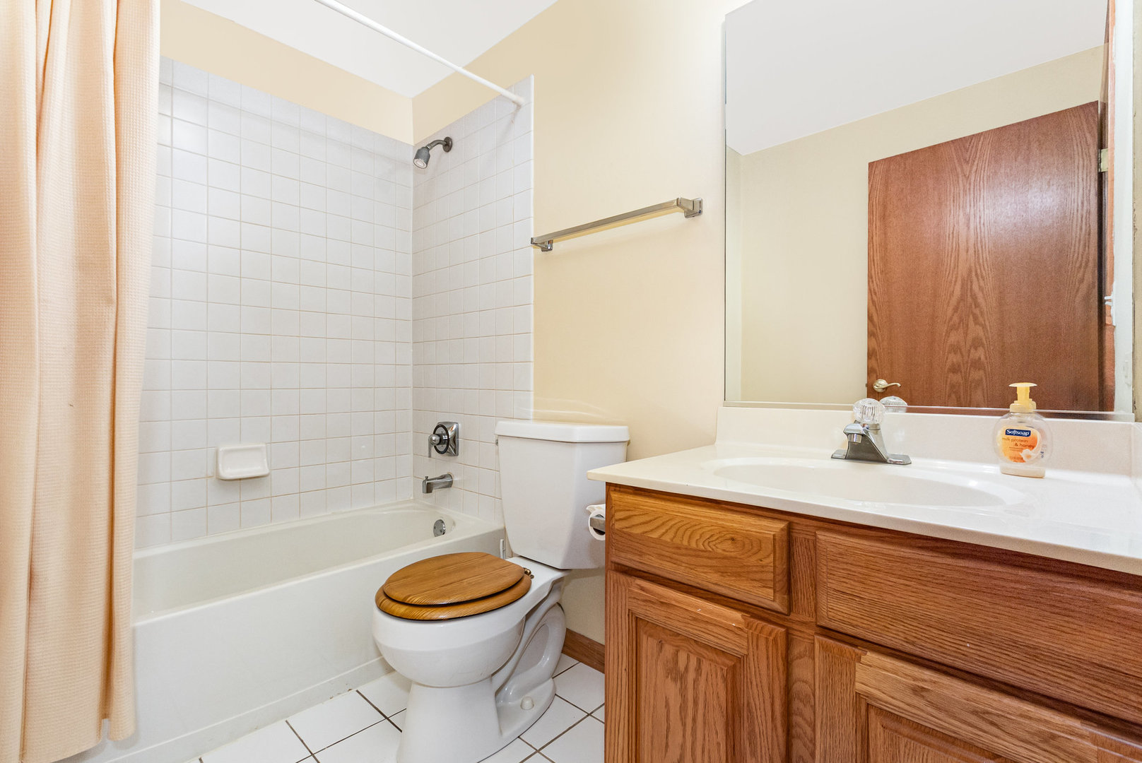 21019 W Torrey Pines Court, Plainfield, IL 60544