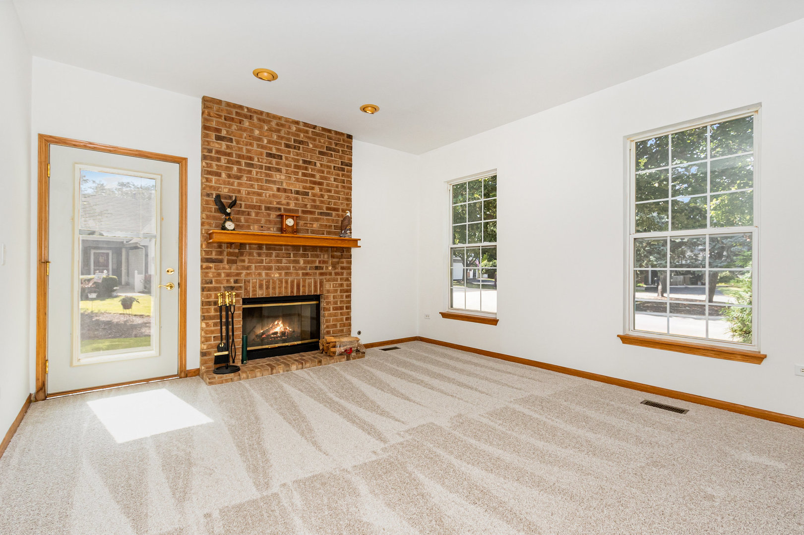 21019 W Torrey Pines Court, Plainfield, IL 60544
