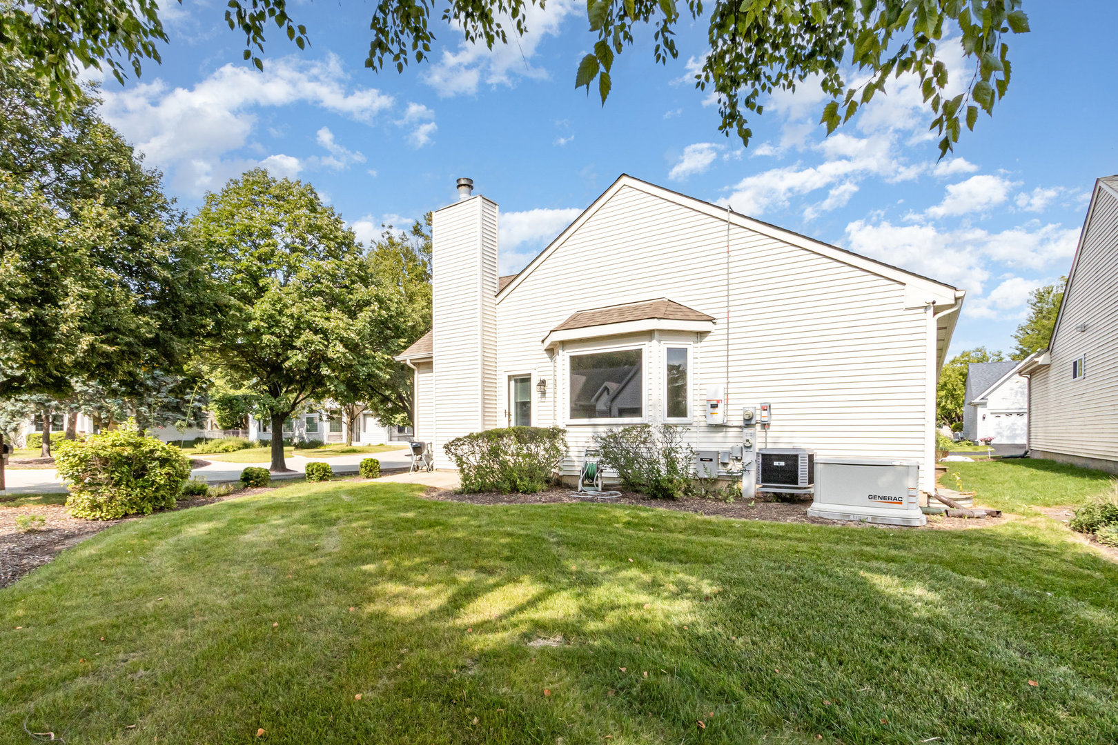 21019 W Torrey Pines Court, Plainfield, IL 60544