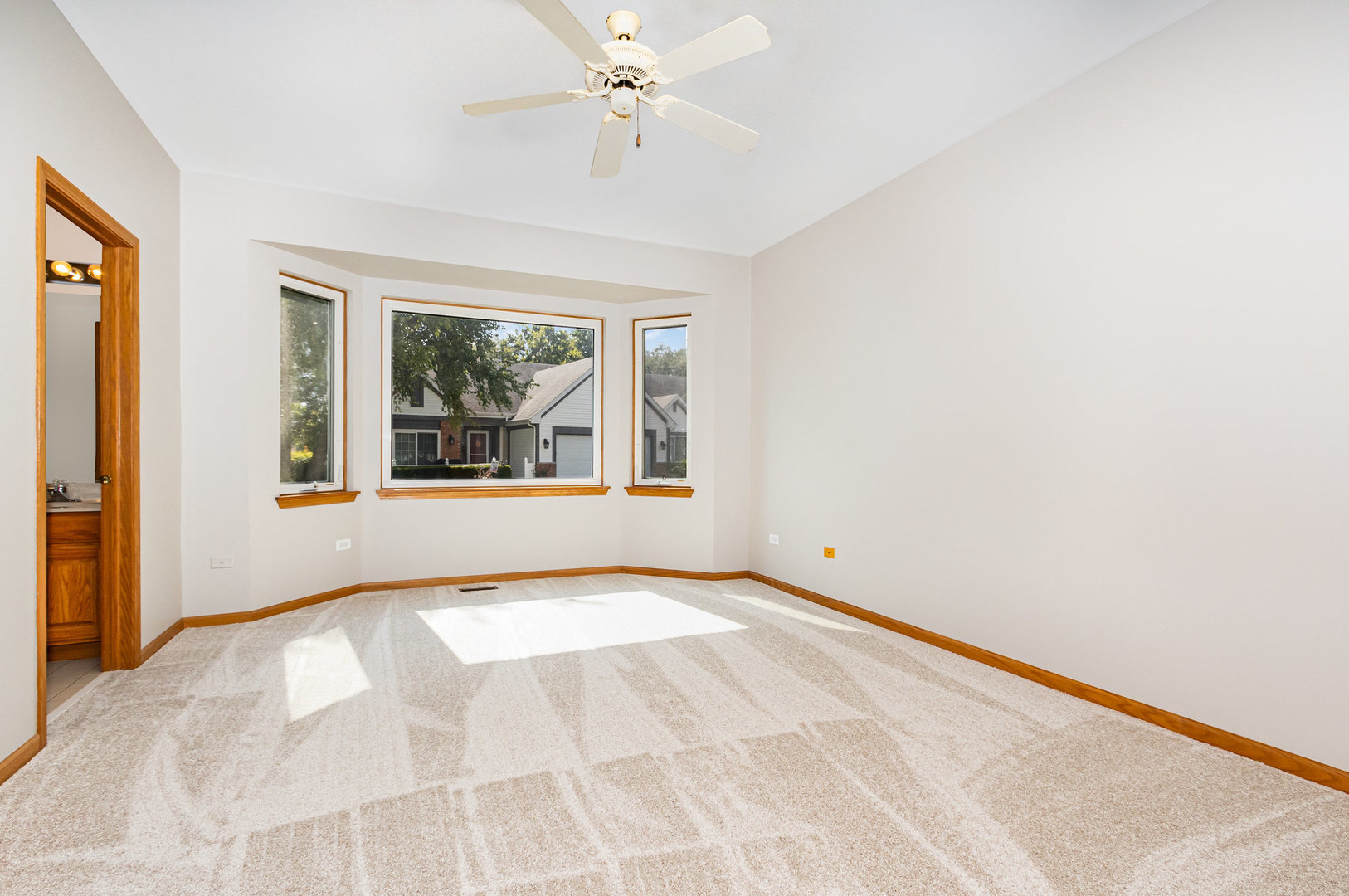 21019 W Torrey Pines Court, Plainfield, IL 60544