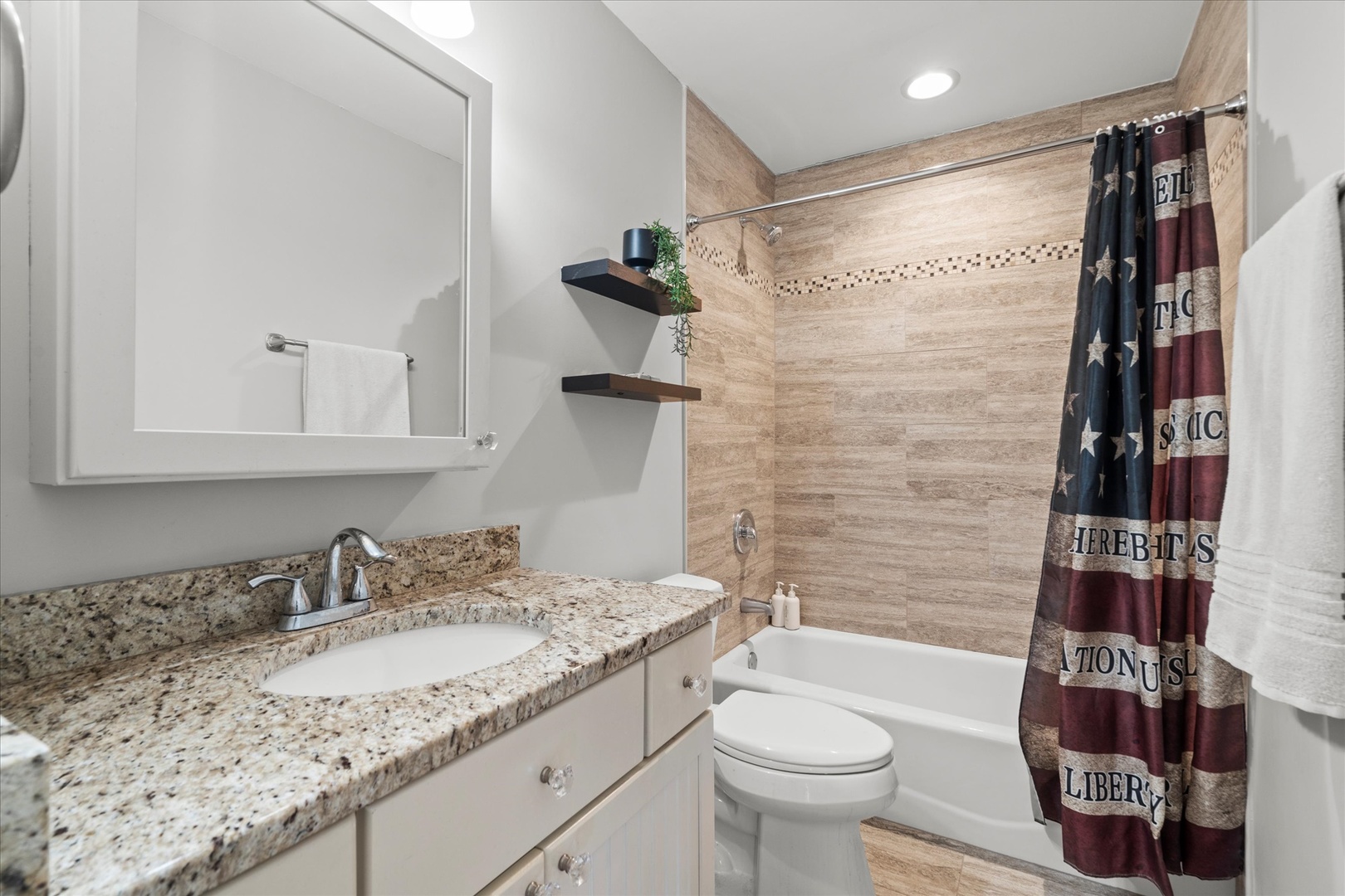 5808 Wolf Road #3, Western Springs, IL 60558