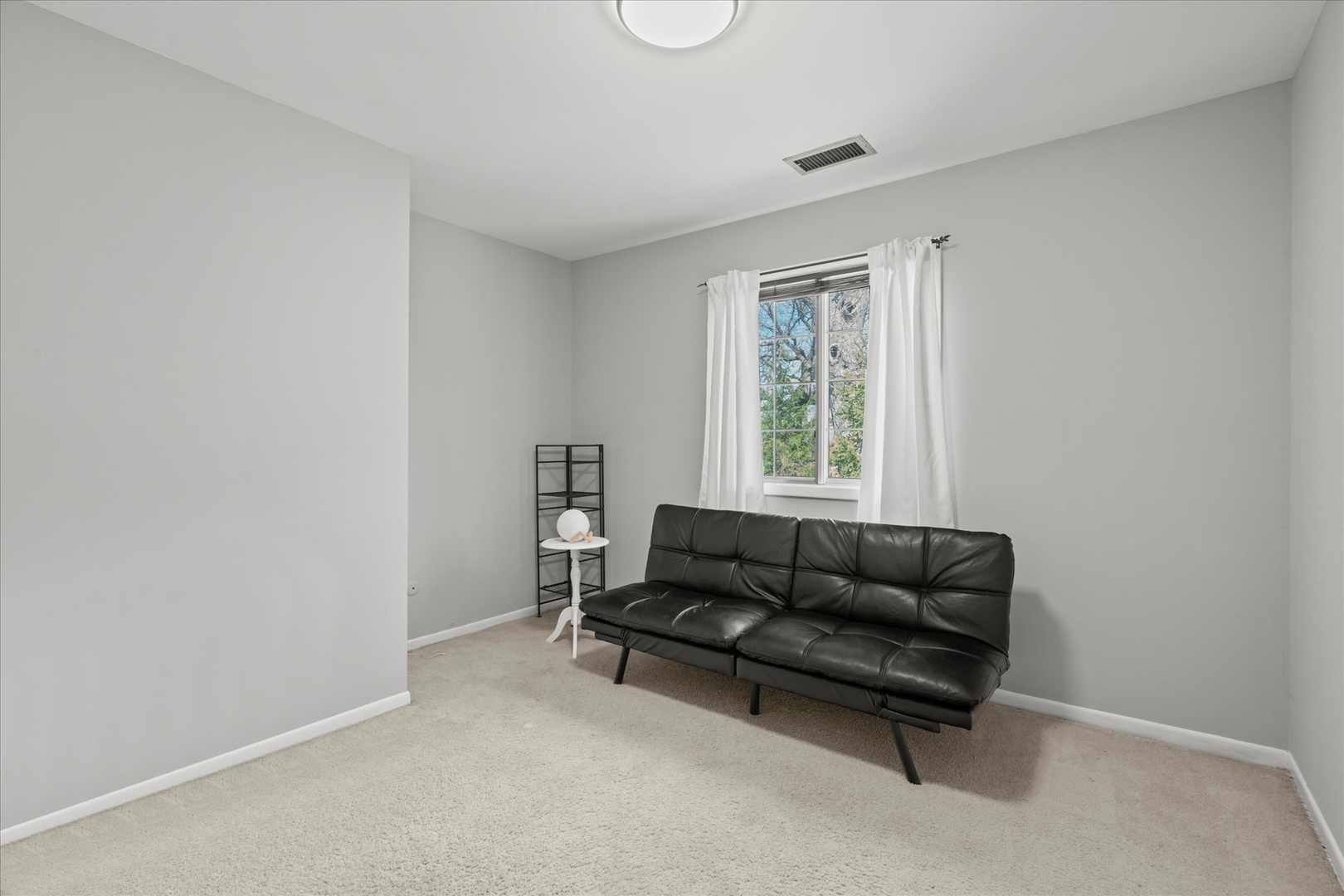 5808 Wolf Road #3, Western Springs, IL 60558