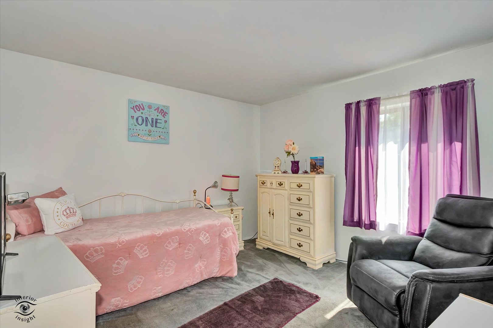 3257 Magnolia Drive, Markham, IL 60428