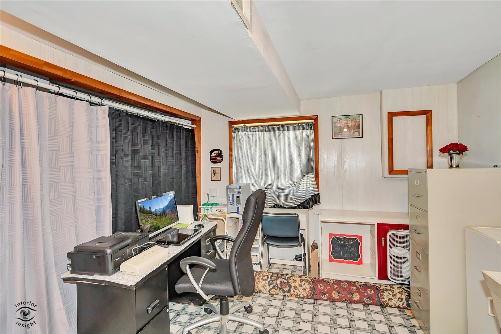 3257 Magnolia Drive, Markham, IL 60428