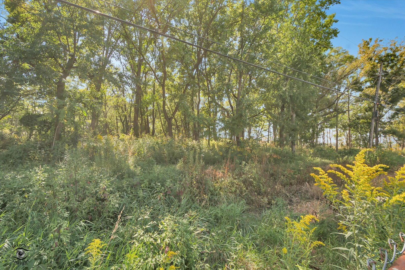 3257 Magnolia Drive, Markham, IL 60428