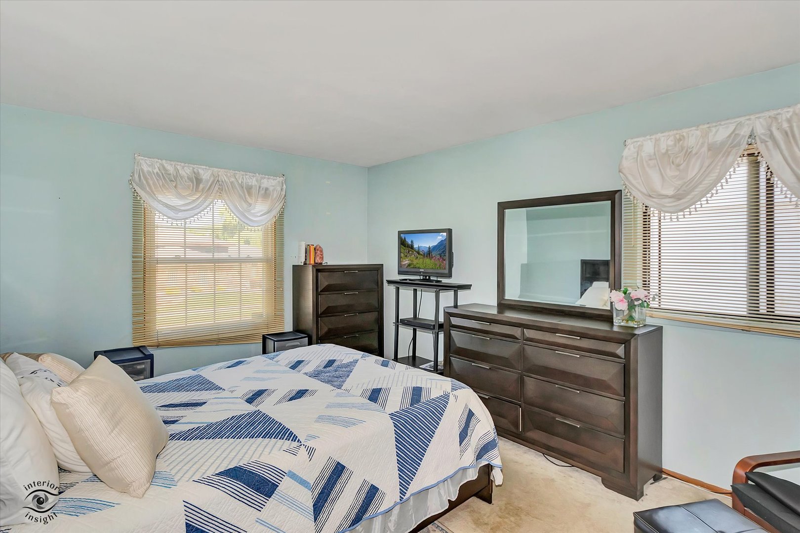 3257 Magnolia Drive, Markham, IL 60428