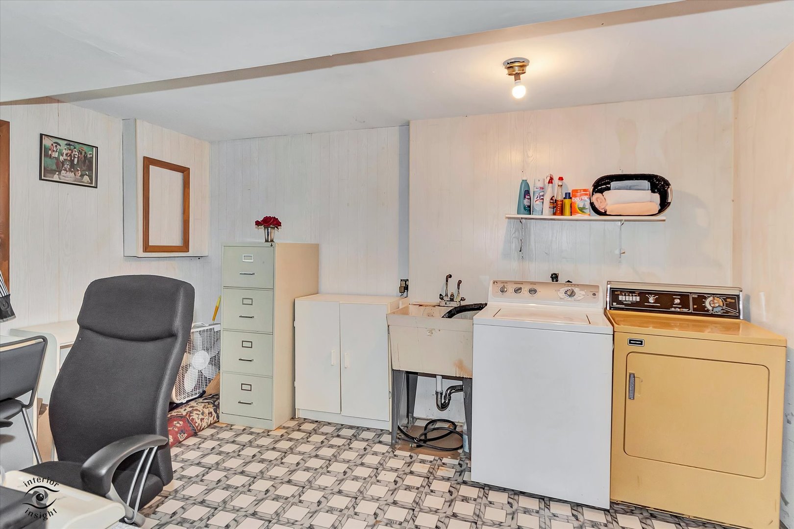 3257 Magnolia Drive, Markham, IL 60428