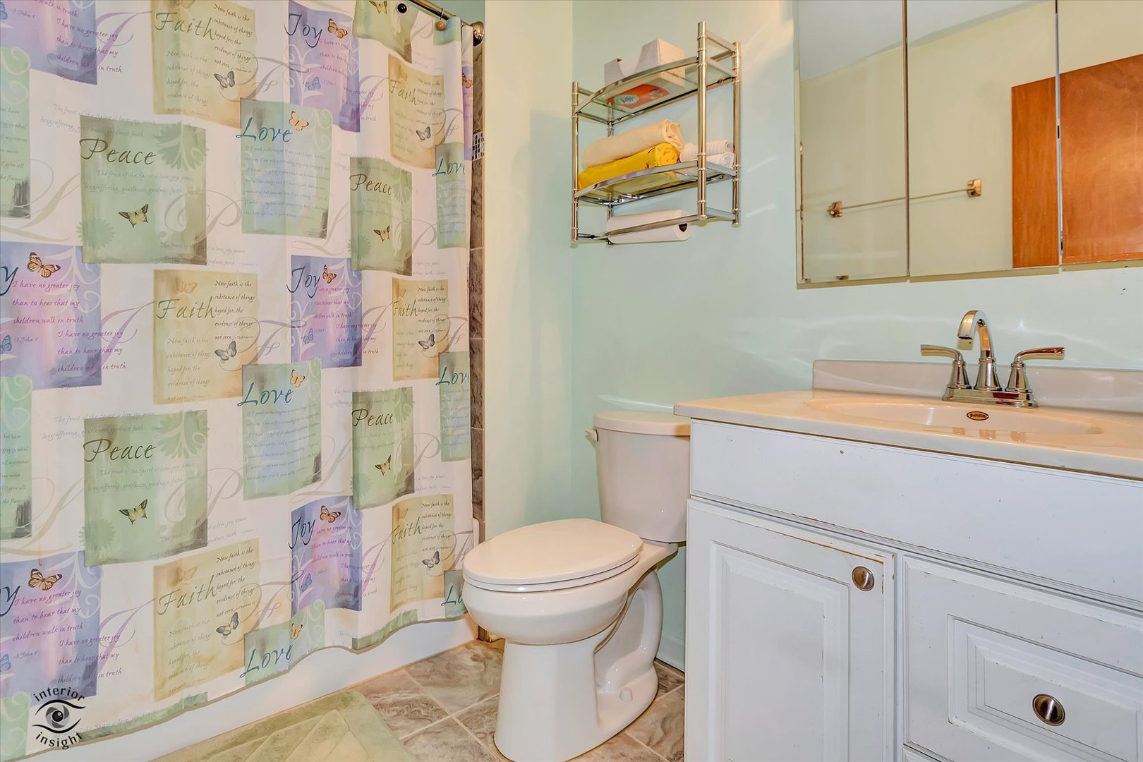 3257 Magnolia Drive, Markham, IL 60428