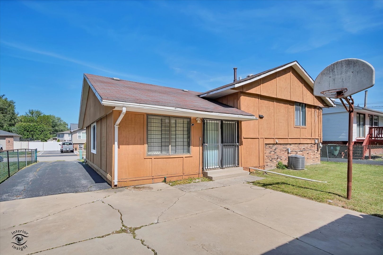 3257 Magnolia Drive, Markham, IL 60428