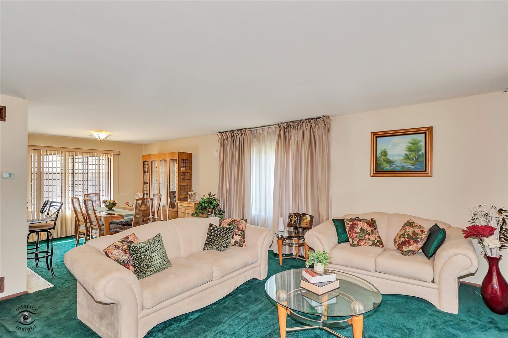 3257 Magnolia Drive, Markham, IL 60428