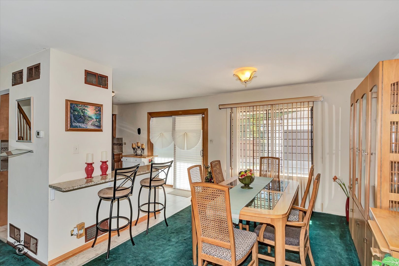 3257 Magnolia Drive, Markham, IL 60428