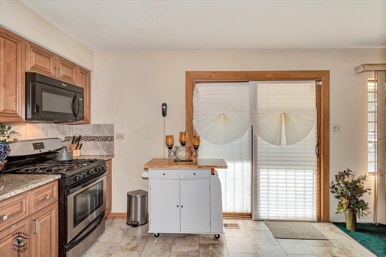 3257 Magnolia Drive, Markham, IL 60428