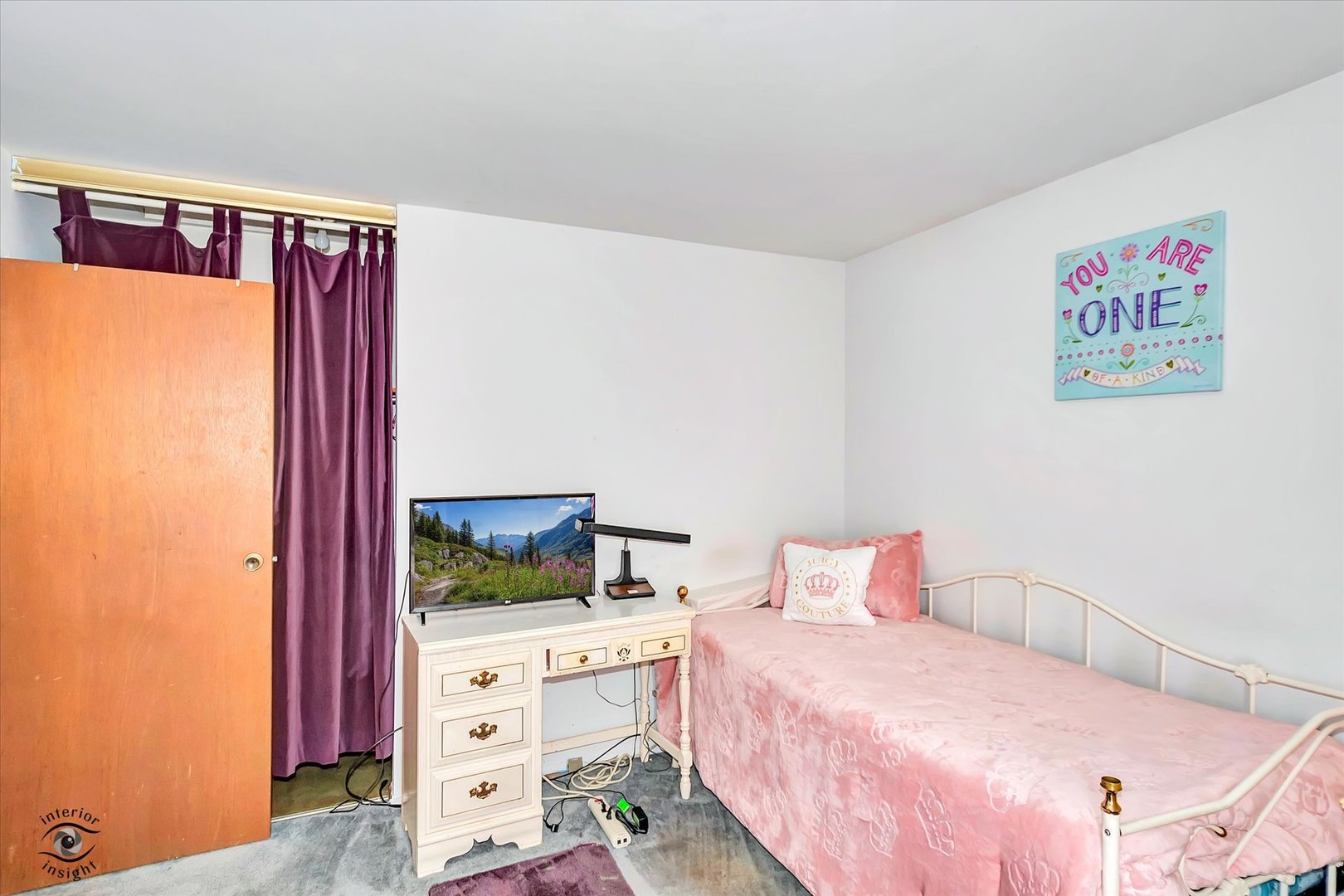 3257 Magnolia Drive, Markham, IL 60428