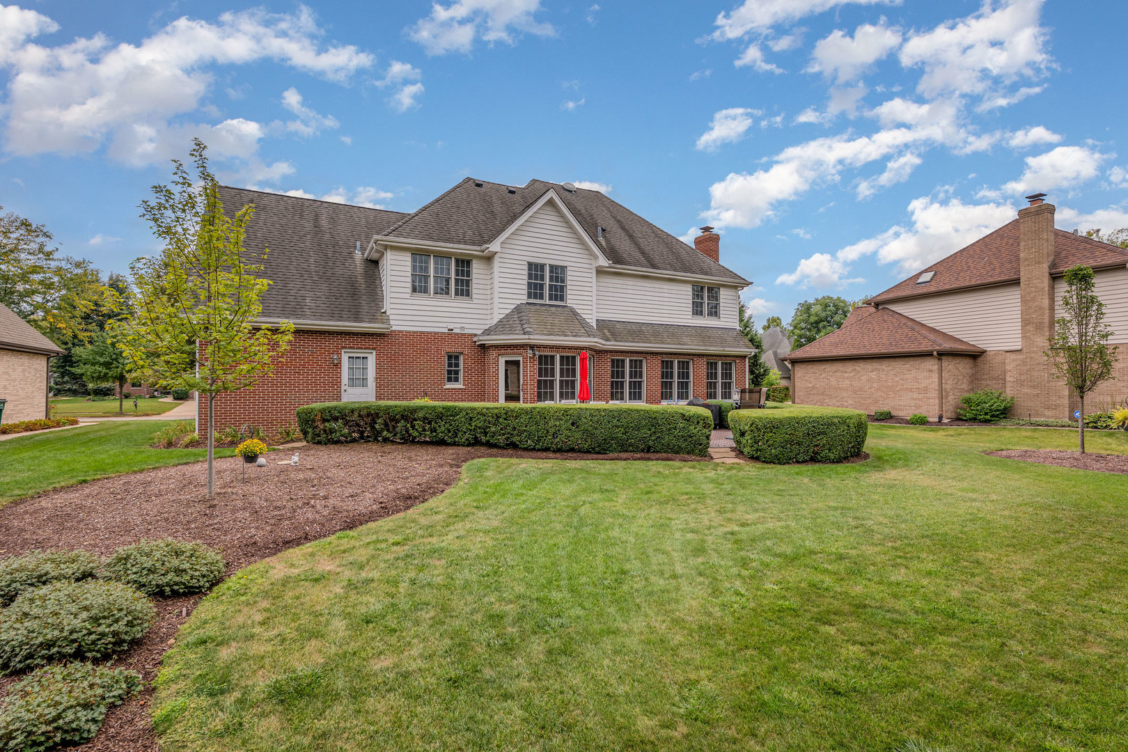 6309 Ventura Court, Plainfield, IL 60586
