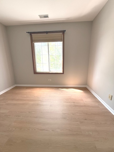 1219 Williamsport Drive #3, Westmont, IL 60559