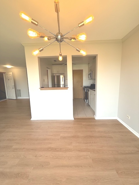 1219 Williamsport Drive #3, Westmont, IL 60559
