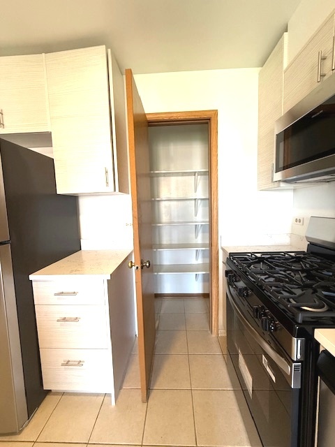 1219 Williamsport Drive #3, Westmont, IL 60559