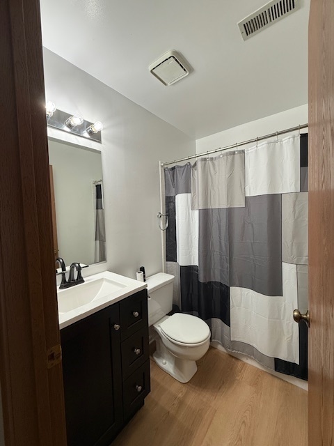 1219 Williamsport Drive #3, Westmont, IL 60559