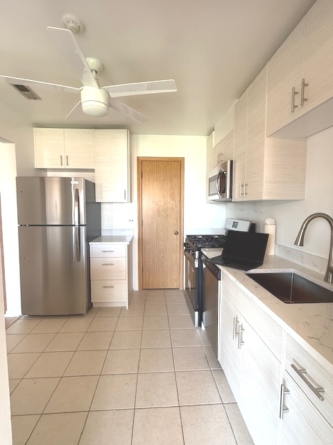 1219 Williamsport Drive #3, Westmont, IL 60559