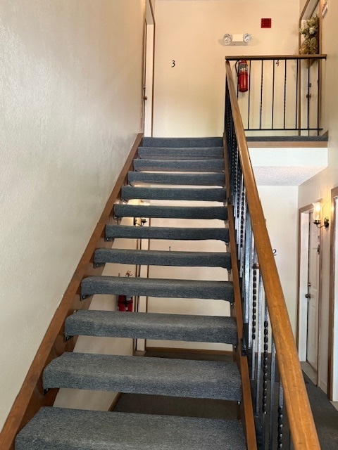 1219 Williamsport Drive #3, Westmont, IL 60559