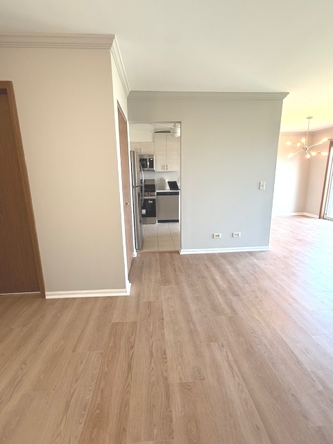 1219 Williamsport Drive #3, Westmont, IL 60559