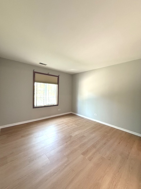1219 Williamsport Drive #3, Westmont, IL 60559