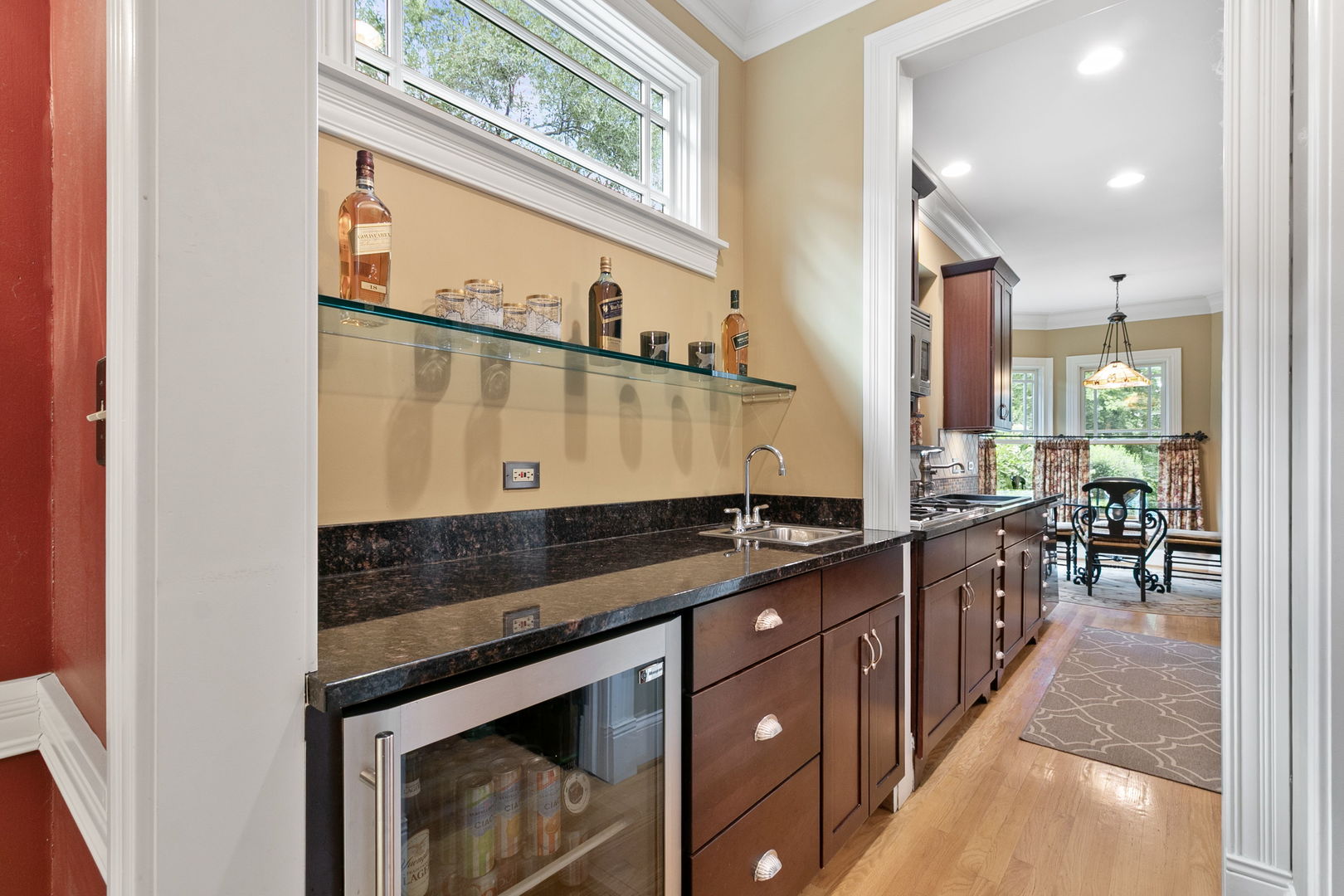 362 Downing Road, Riverside, IL 60546