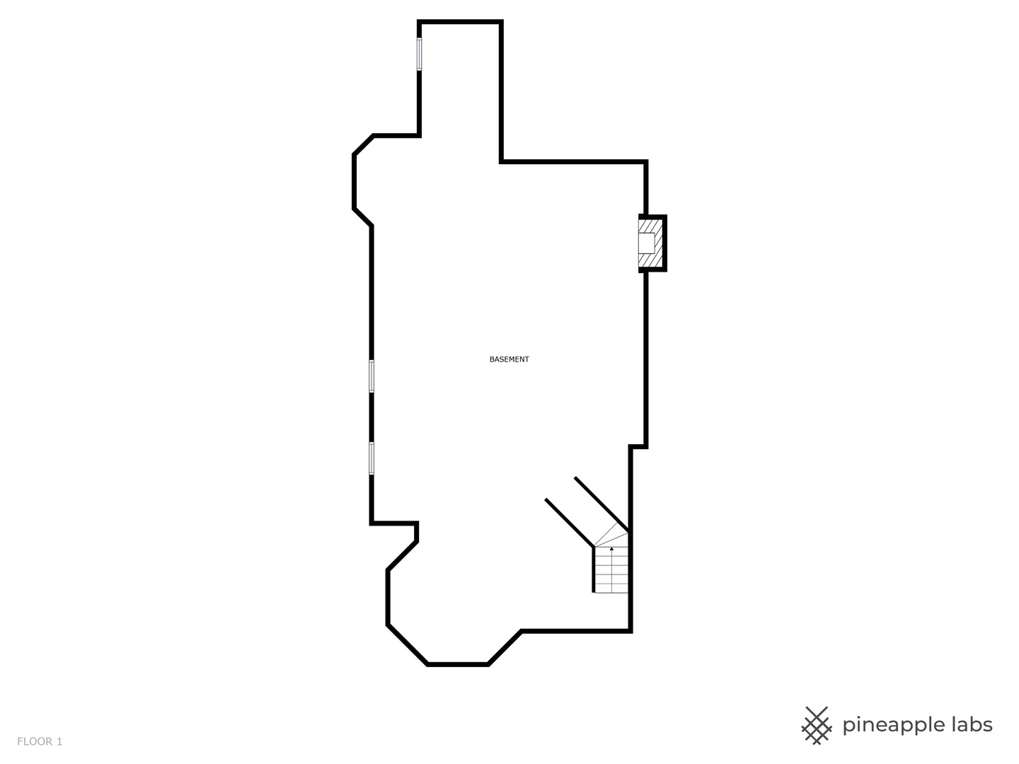 362 Downing Road, Riverside, IL 60546
