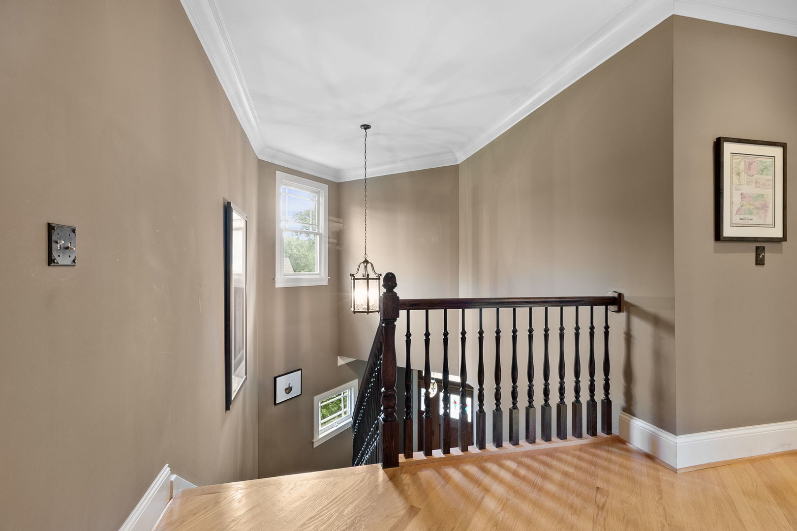 362 Downing Road, Riverside, IL 60546
