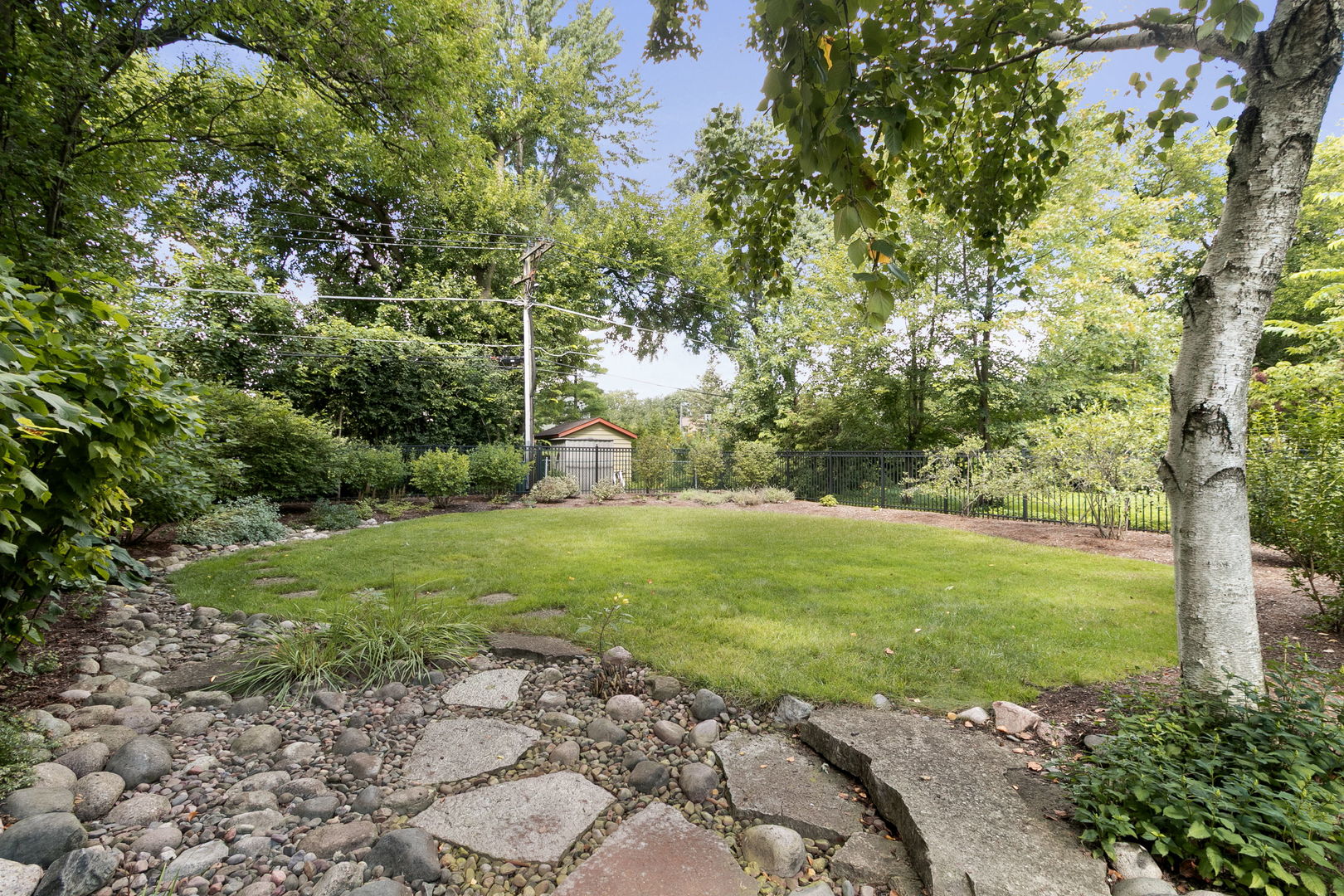 362 Downing Road, Riverside, IL 60546