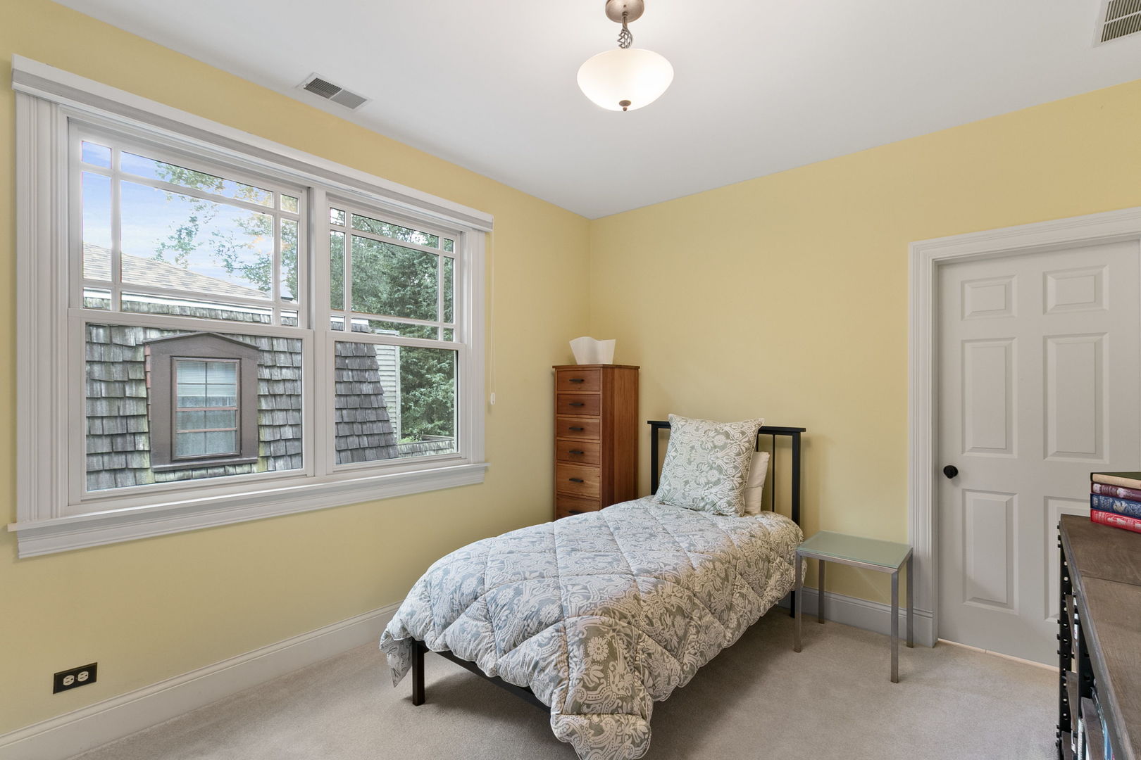 362 Downing Road, Riverside, IL 60546
