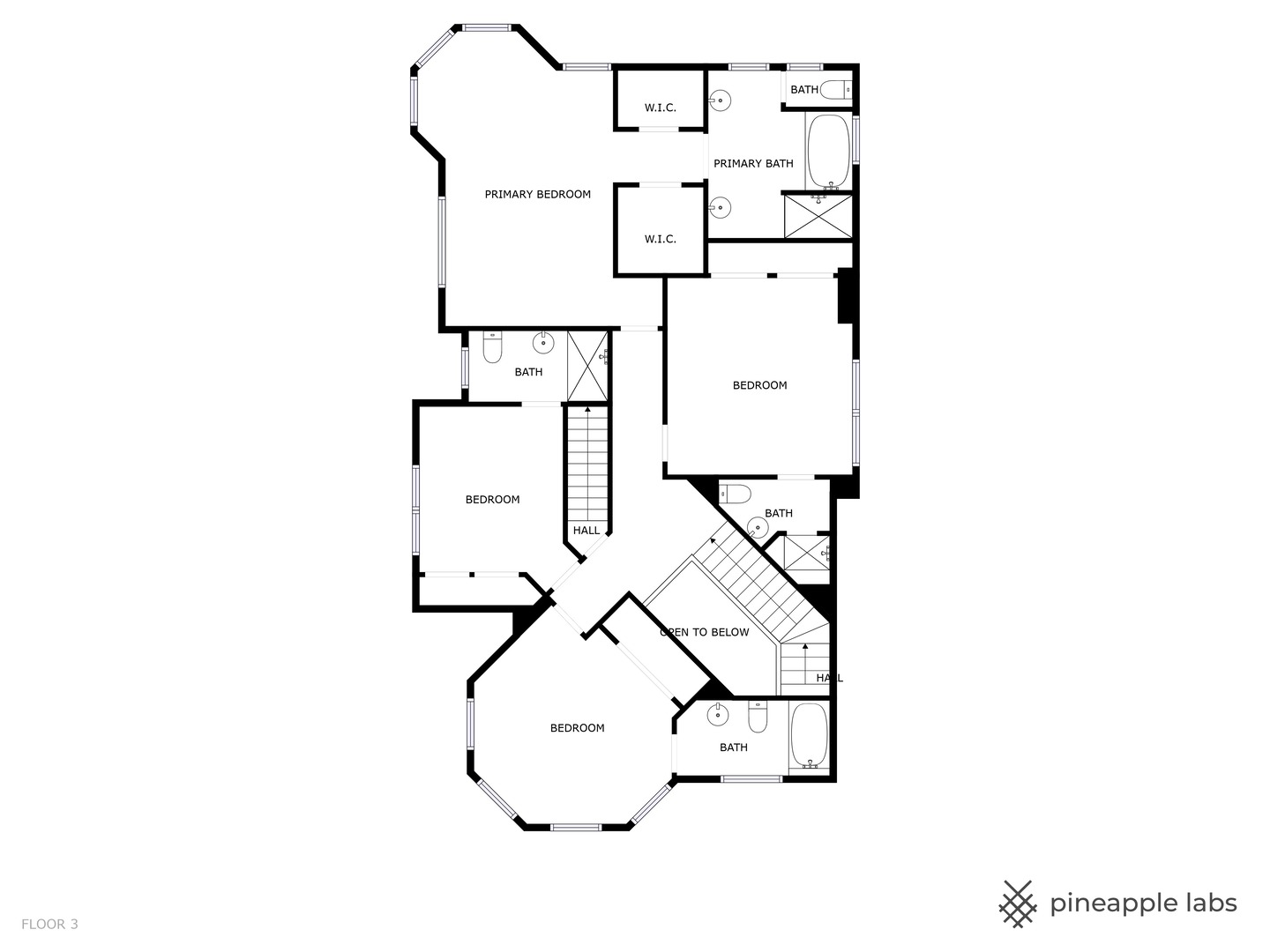 362 Downing Road, Riverside, IL 60546