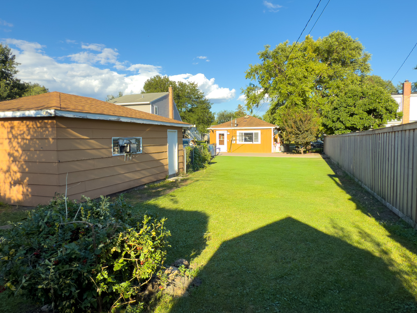 512 N Emroy Avenue, Elmhurst, IL 60126