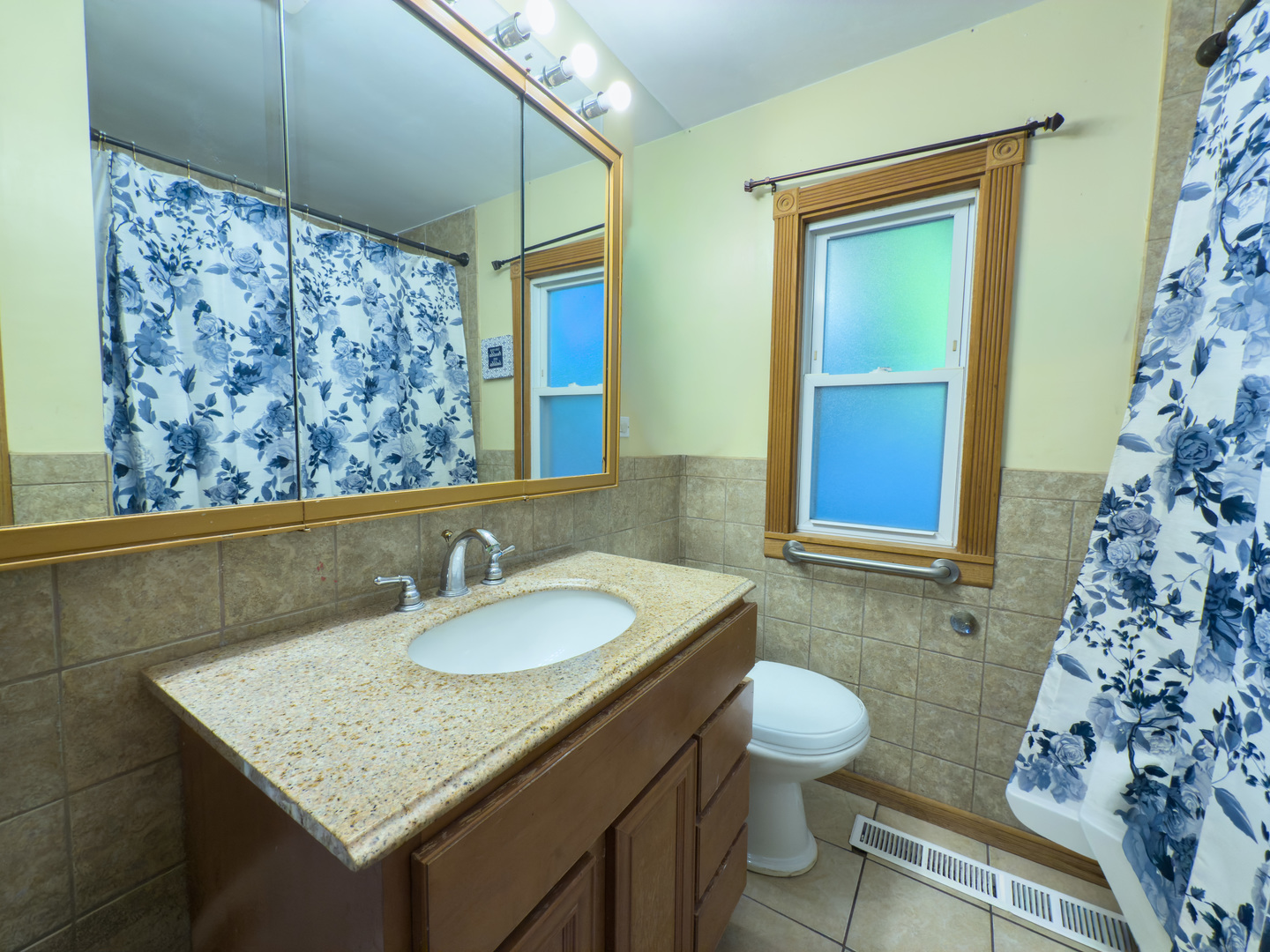 512 N Emroy Avenue, Elmhurst, IL 60126
