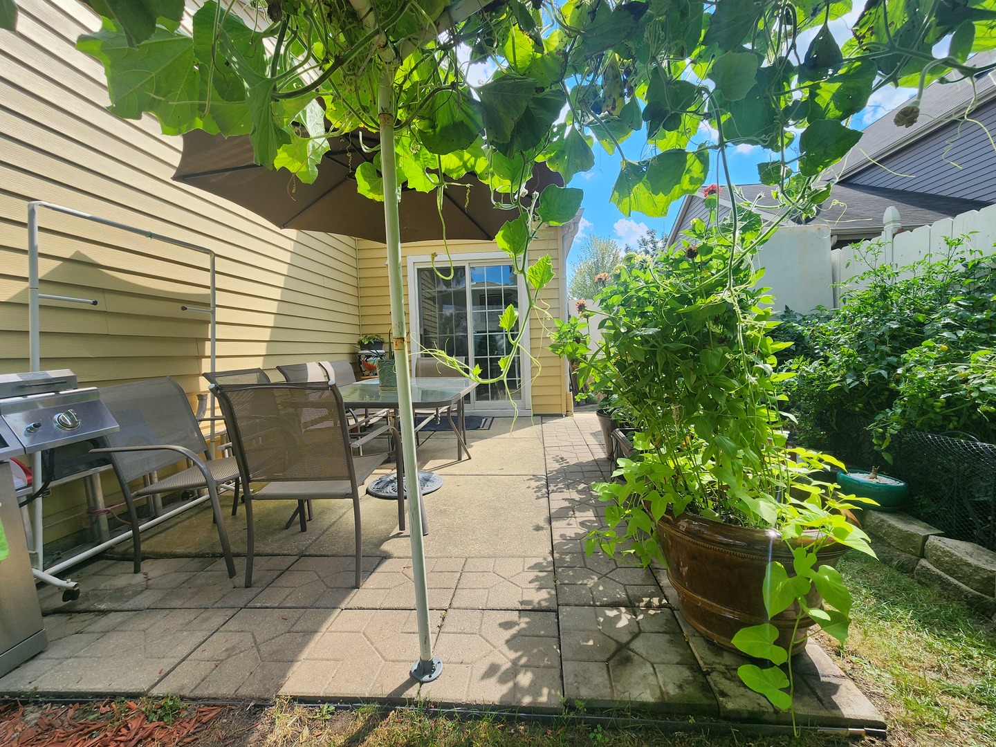 1520 Trescott Street, Mundelein, IL 60060