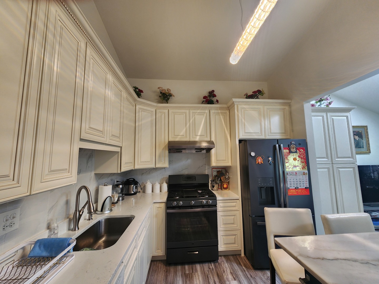 1520 Trescott Street, Mundelein, IL 60060