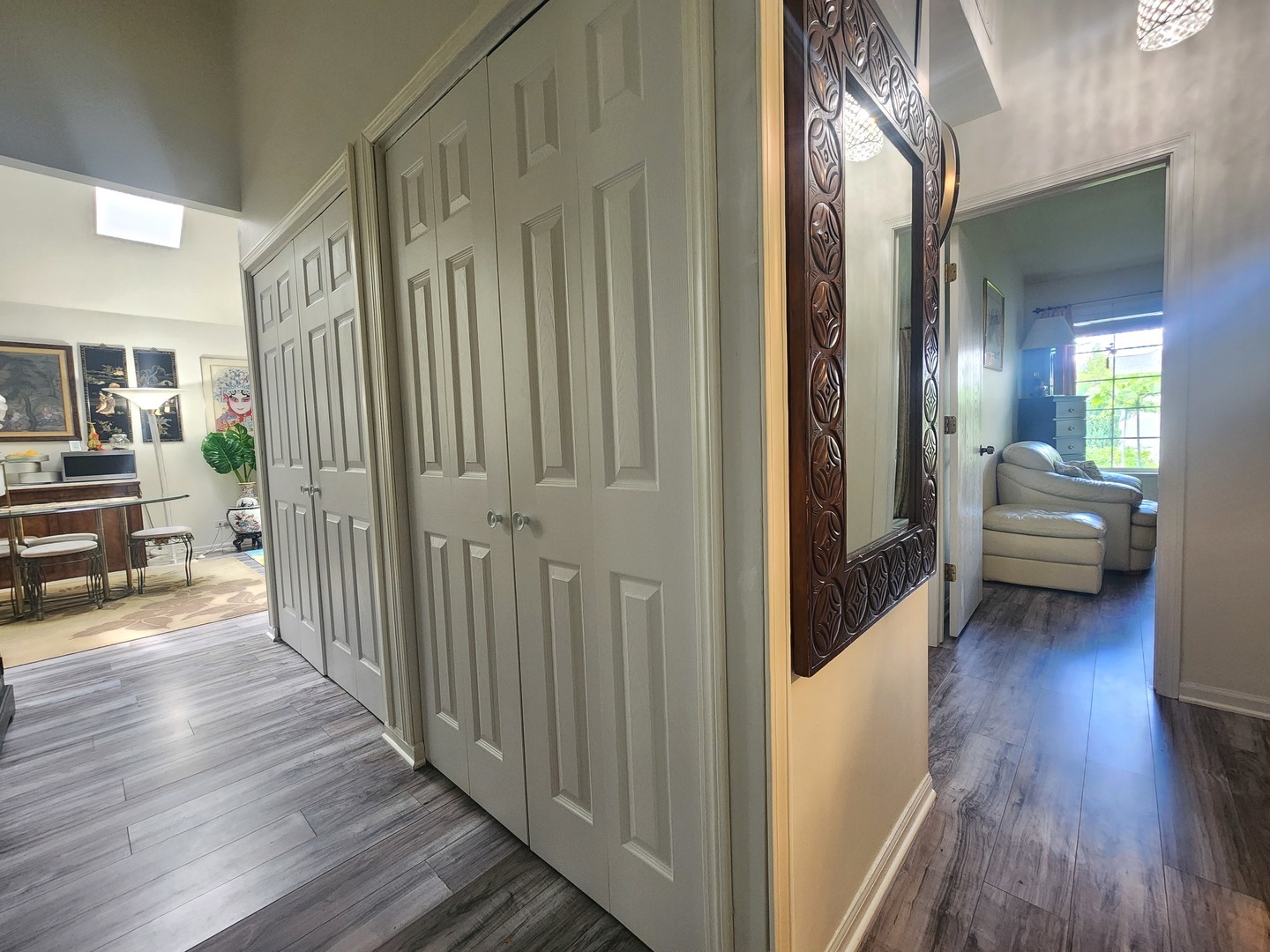 1520 Trescott Street, Mundelein, IL 60060