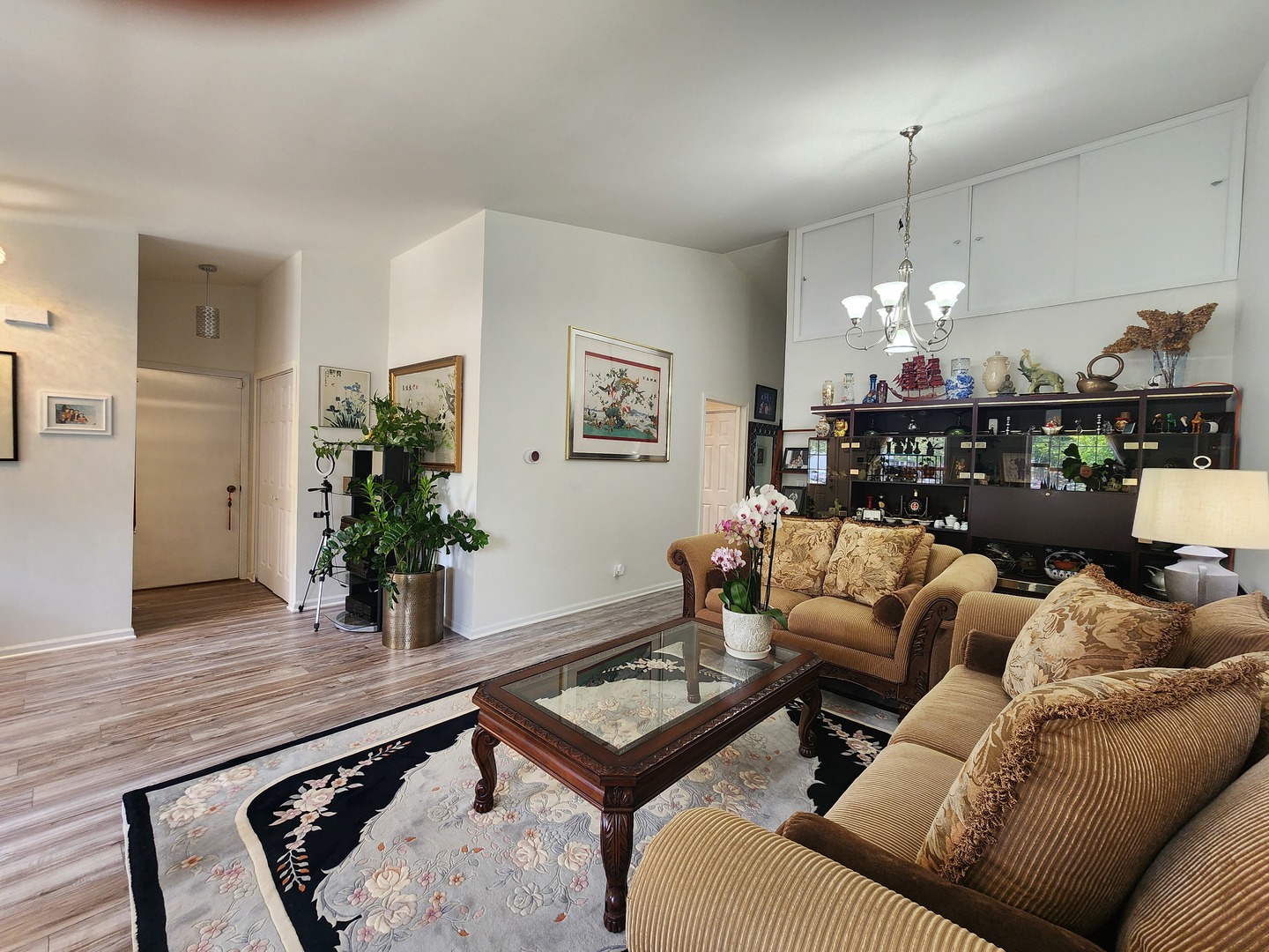 1520 Trescott Street, Mundelein, IL 60060