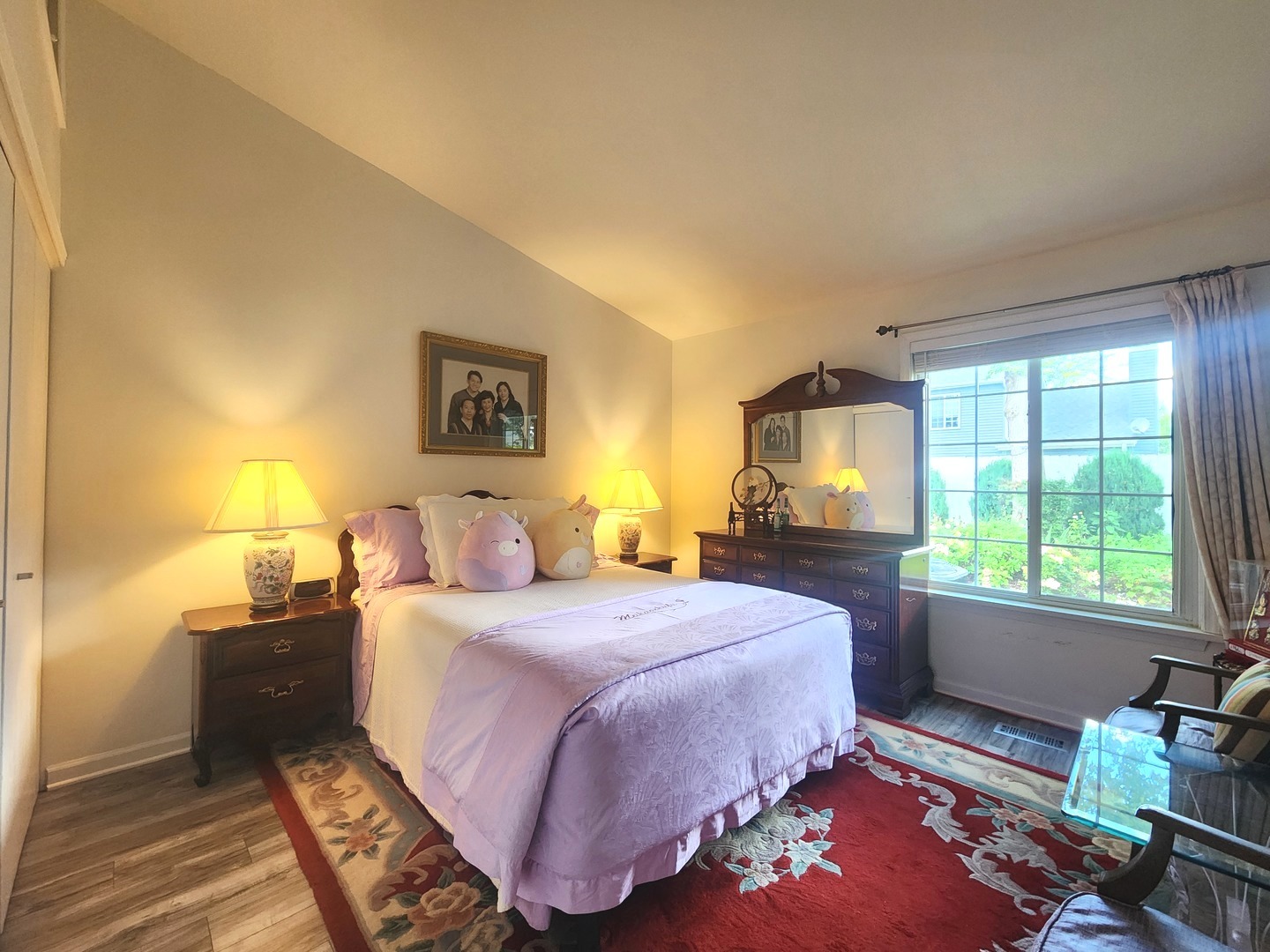 1520 Trescott Street, Mundelein, IL 60060