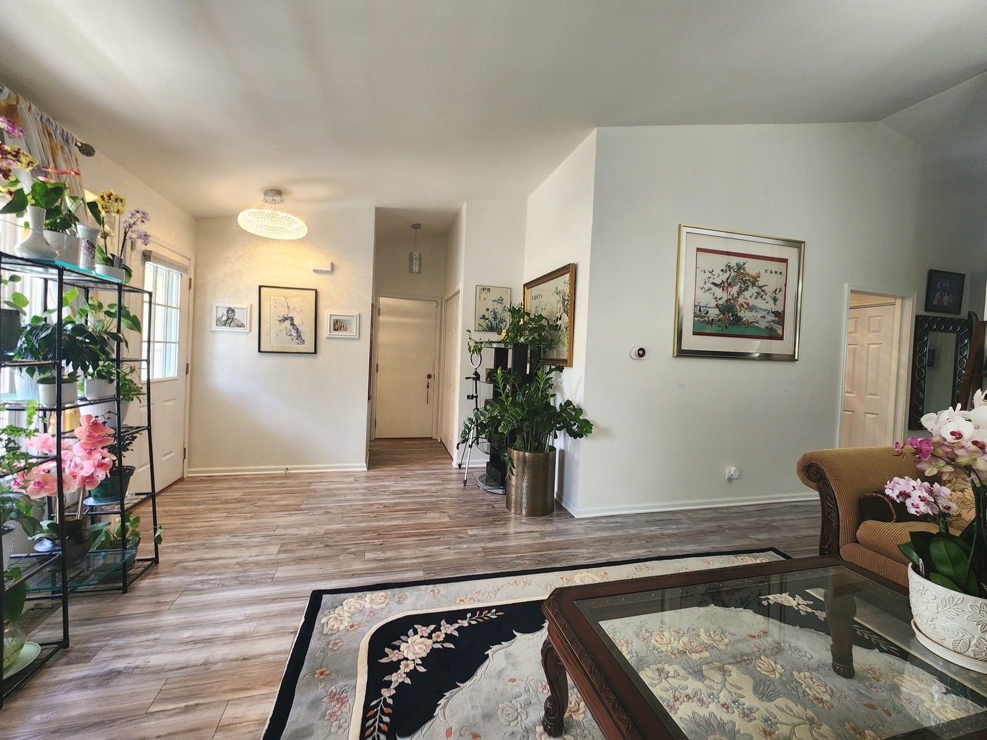 1520 Trescott Street, Mundelein, IL 60060