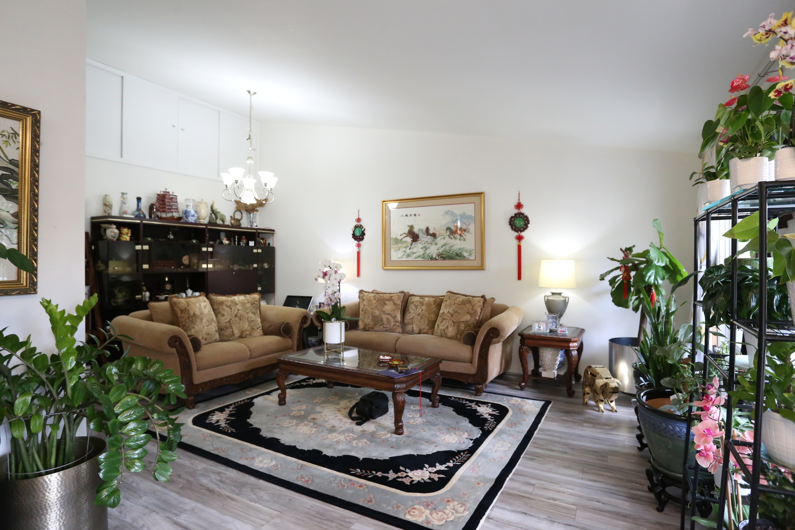 1520 Trescott Street, Mundelein, IL 60060