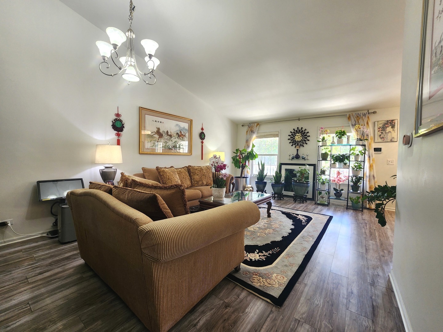 1520 Trescott Street, Mundelein, IL 60060
