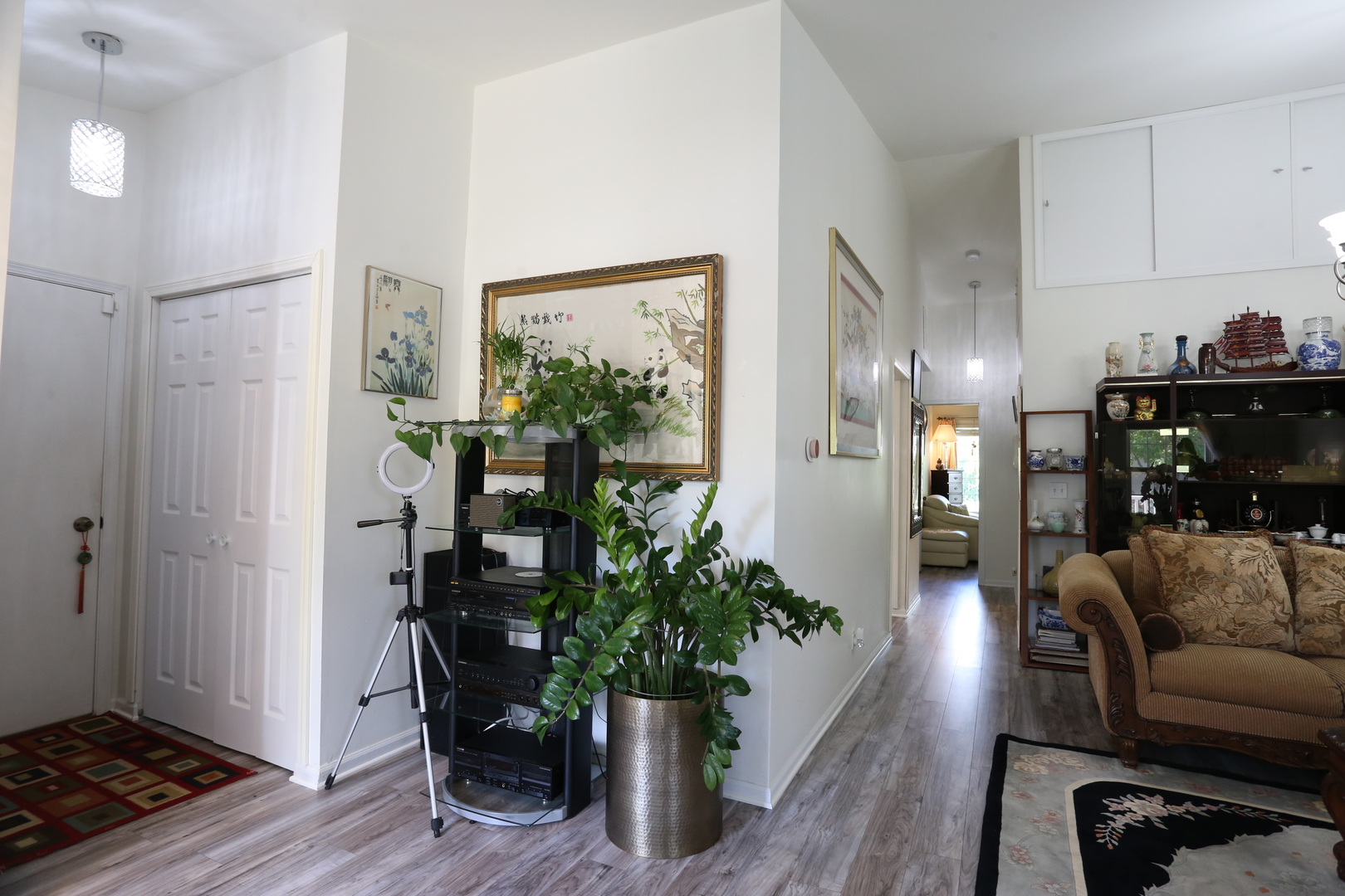 1520 Trescott Street, Mundelein, IL 60060