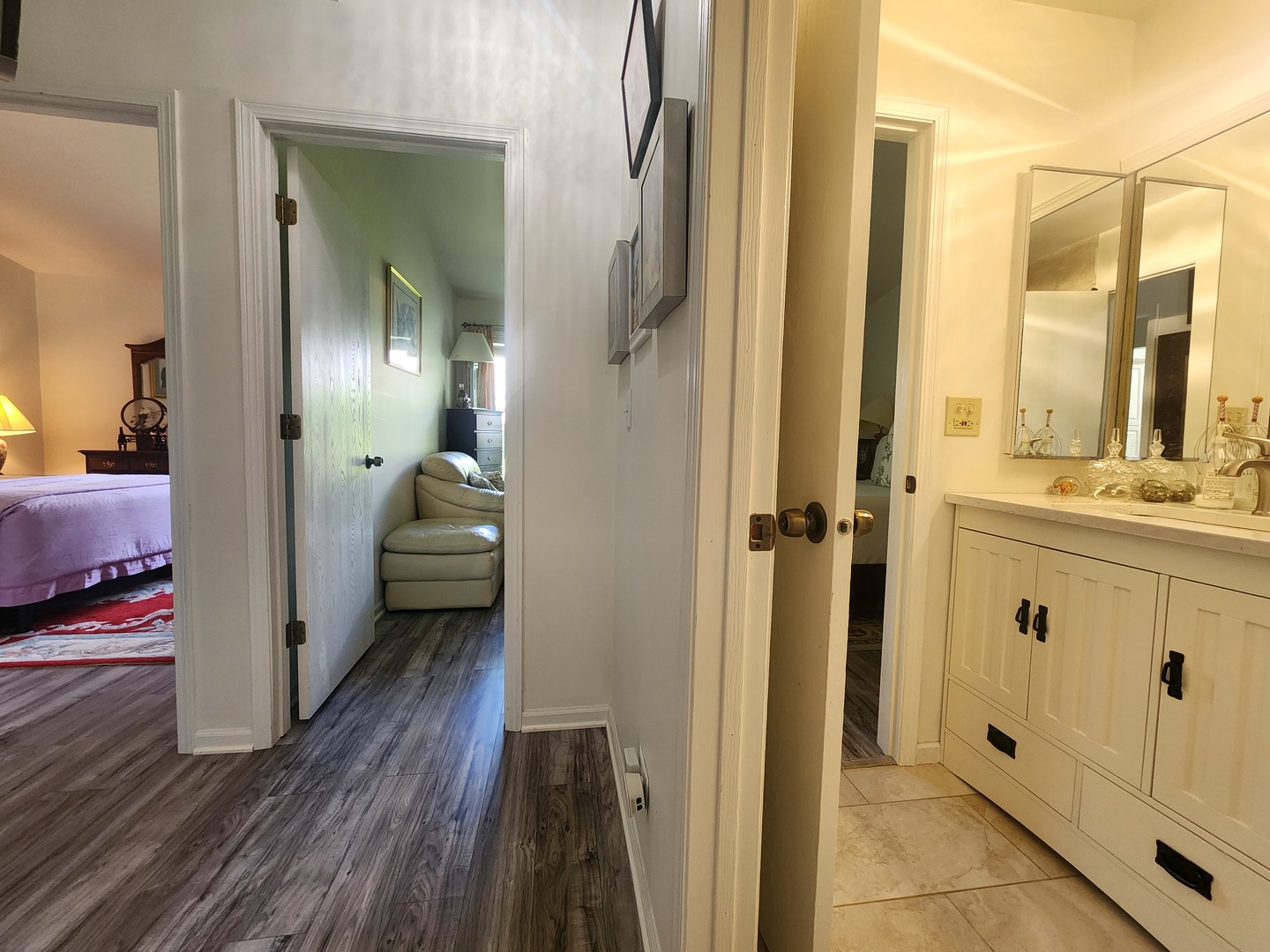 1520 Trescott Street, Mundelein, IL 60060