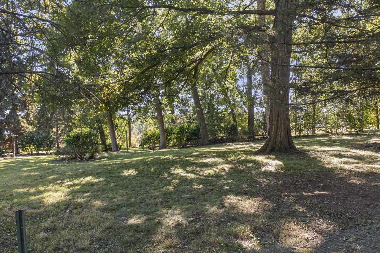 36332 N Hawthorne Lane, Ingleside, IL 60041