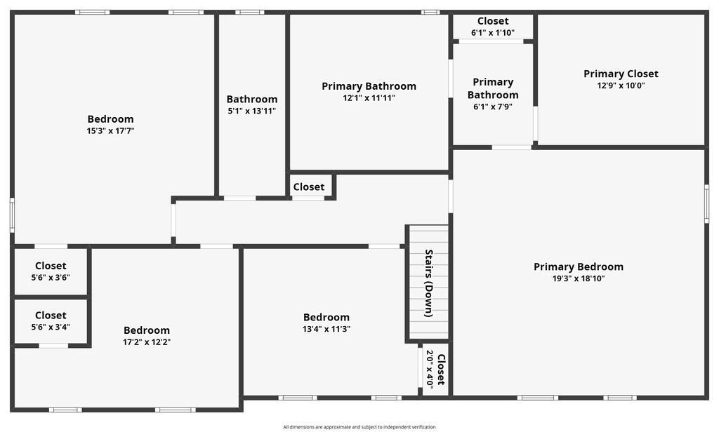 705 Potomac Avenue, Naperville, IL 60565
